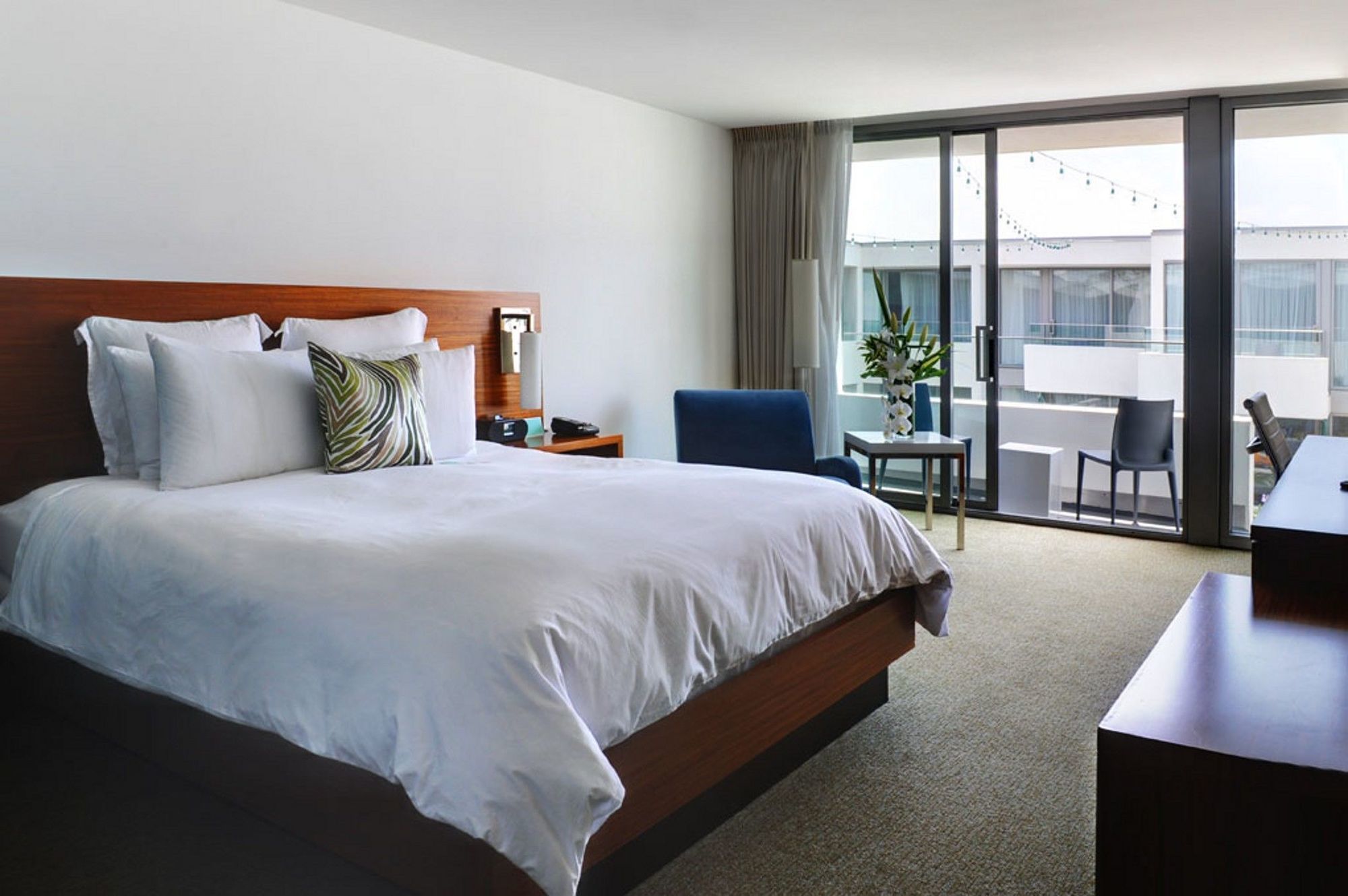 Hotel Tower 23 4*